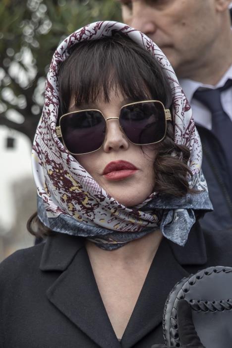 Izabela Ađani profimedia0665921637.jpg