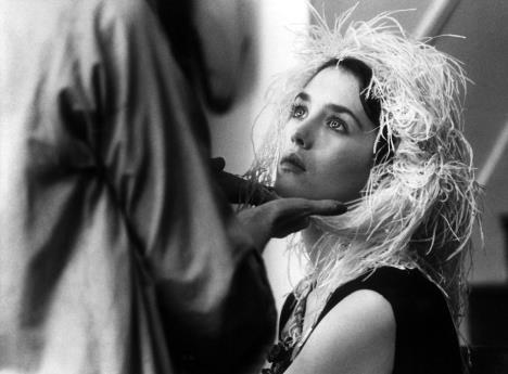 Izabela Ađani profimedia0582586399.jpg