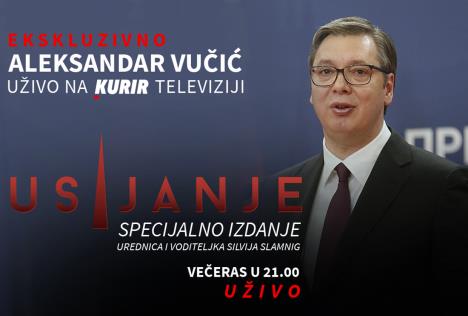 usijanje-av-web-1000x639.jpg