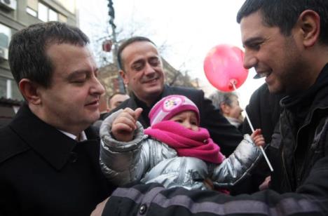 ivica-dacic-ulica-otvorenog-srca.jpg