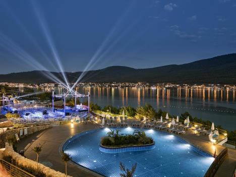 titanic-bodrum-2022.-7.jpg