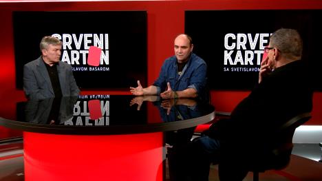 crveni-karton-ep02-prokic-panovic-16x9.00-50-14-04.still003.jpg