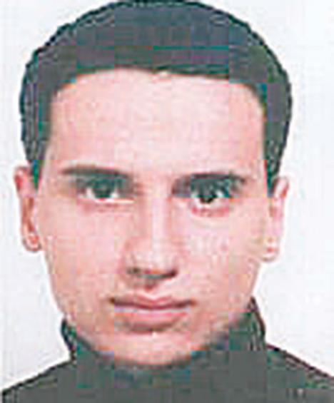 dragan-jankovic-foto-mup.jpg