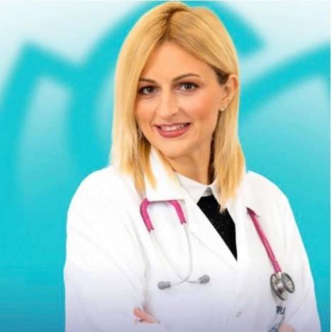 dr-ivana-filipovic.jpg