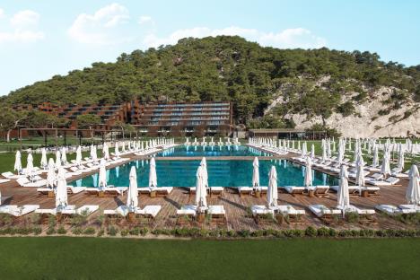 maxx-royal-kemer5.jpg