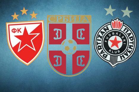 partizan-zvezda-fss.jpg