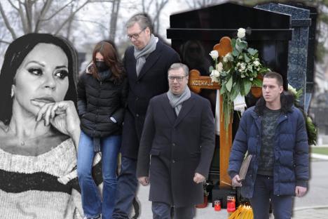 ksenija-vucic-pomen.-aleksandar-vucic-danilo-milica-foto-nemanja-nikolic-ana-paunkovic.jpg