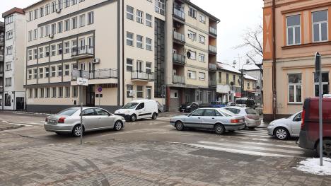 loznica--tu-ce-biti-semafori.jpg