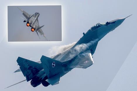 mig-29.jpg