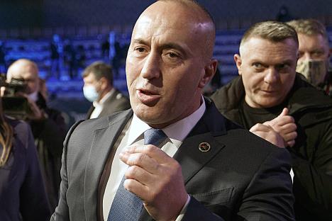 ramus-haradinaj-epa-valdrin-xhemaj-1.jpg