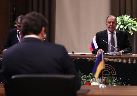 lavrov-kuleba01.jpg