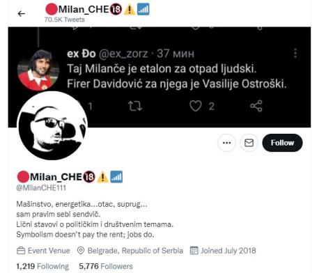 milan-che.jpg