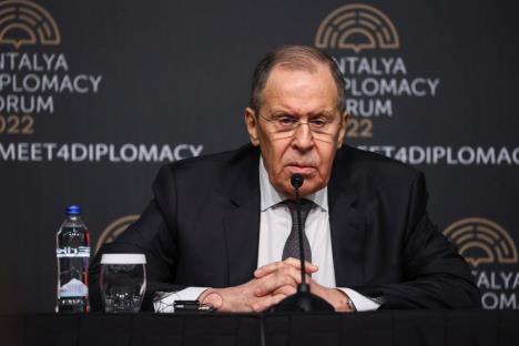 lavrov.jpg