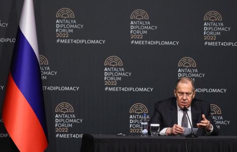 lavrov01.jpg