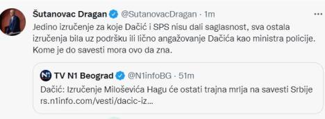 sutanovac--dacic.jpg