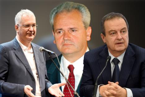 sloba-sutanovac-dacic.jpg