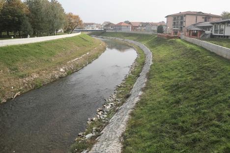 svilajnac21scaled.jpg
