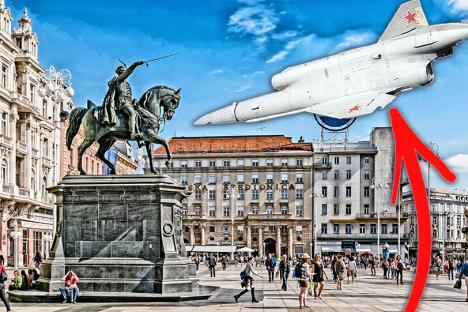 zagreb-bespilotna-letelica-dron-foto-shutterstock-1144223594.jpg