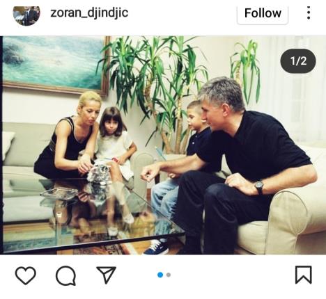 zoran-djindjic6.jpg