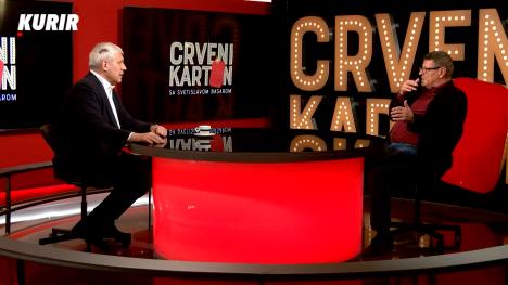 crveni-kartonboris-tadic-1.00-40-15-21.still002.jpg