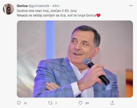 gorica-dodik-milorad-dodik.jpg