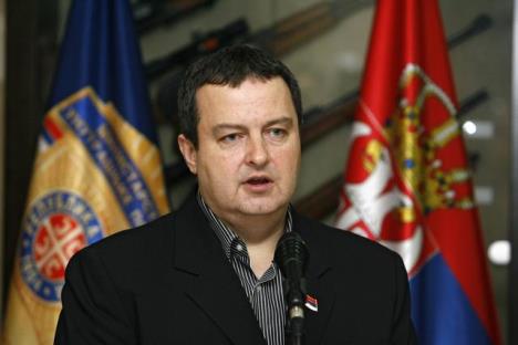 ivica-dacic.jpg