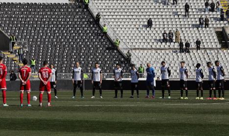 partizanpartizan-02.jpg