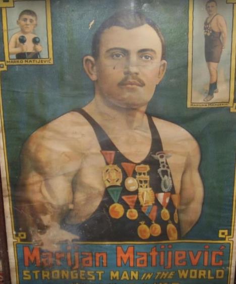 marijan-matijevic-2.jpg