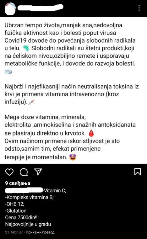 vitaminske-infuzije-1.jpg