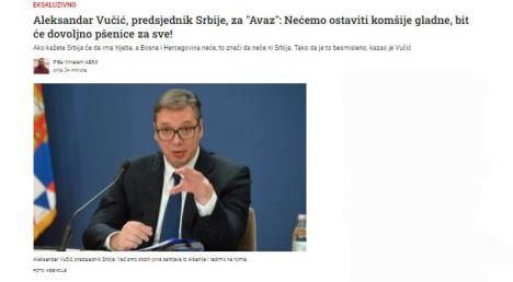 vucic-avaz.jpg