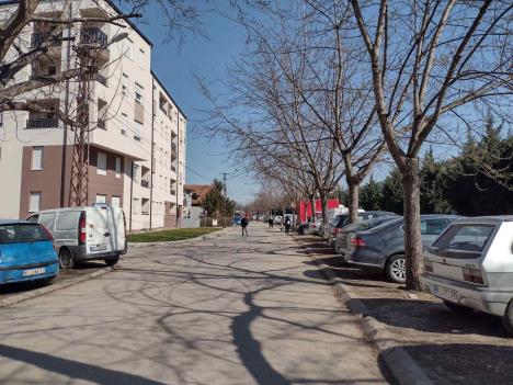 ulica-srdjana-aleksica-foto-marko-smiljkovic.jpg