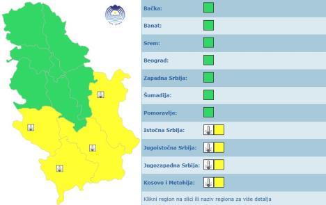 meteo-alarm.jpg