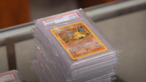 carizard1.jpg