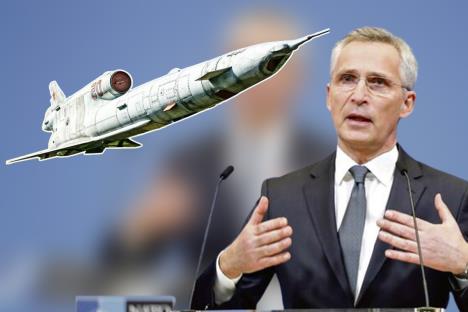 stoltenberg.jpg