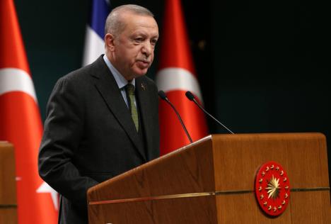 w-57536326-erdogan.jpg