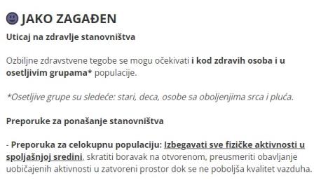 jako-zagadjen.jpg