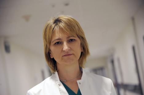 dr-dragana-unic-stojanovic003.jpg