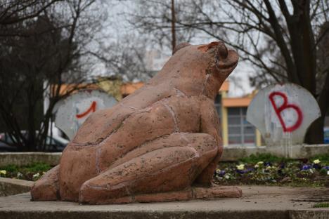 ostecena-cuvena-skulptura-foto-s.zu.u..jpg