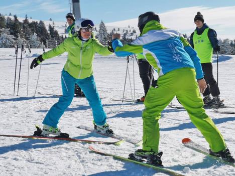 kopaonik-teorija-i-praksa-skijanja.jpg