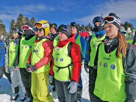 kopaonik-studenti-na-skijanju-1.jpg