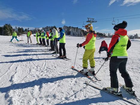 kopaonik-studenti-fsfv-iz-nisa-1.jpg