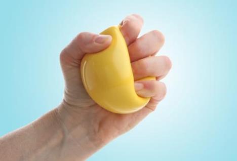 4-webmd-rf-photo-of-hand-squeezing-ball.jpg