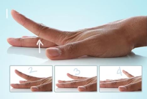 6-webmd-rf-photo-of-finger-lifts.jpg