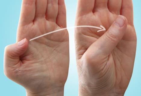 10-webmd-rf-photo-of-thumb-stretch.jpg