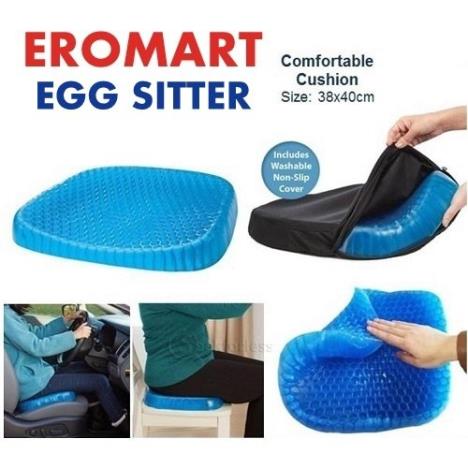 1.-egg-sitter.jpg