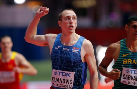 atletikakijanovic140150.jpg