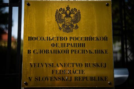 profimedia0607253738-ruska-ambasada-slovacka.jpg