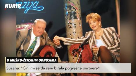 Minimaks napravio zvezde od njih, a oni ga zaboravili