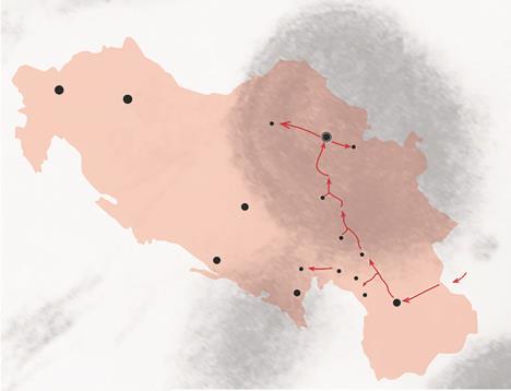 1602-mapa-2.jpg