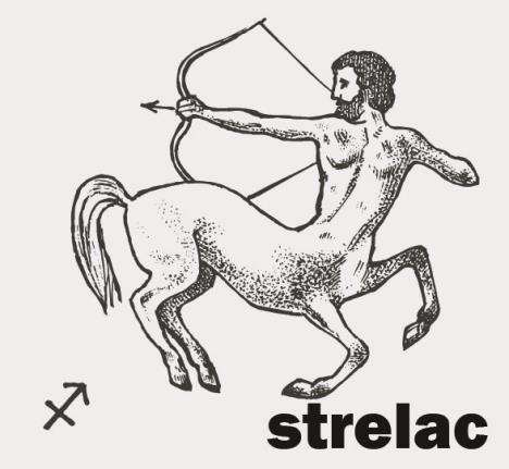 strelac.jpg